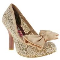 Re: need some inspiration