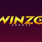 Winzoo