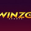 Winzoo