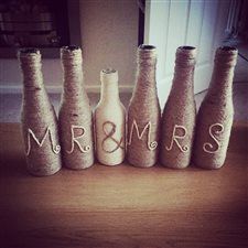 Getting married next Saturday.... FLASH!