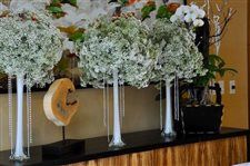 Getting married next Saturday.... FLASH!