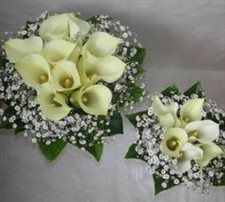 Getting married next Saturday.... FLASH!