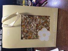 Getting married next Saturday.... FLASH!