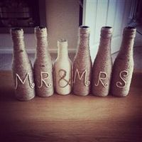 Getting married next Saturday.... FLASH!