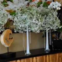 Getting married next Saturday.... FLASH!