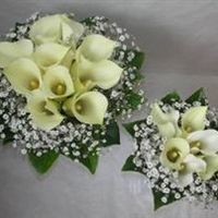 Getting married next Saturday.... FLASH!