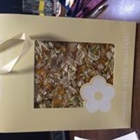 Getting married next Saturday.... FLASH!