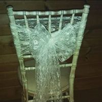 Getting married next Saturday.... FLASH!