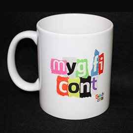 Re: Mug shot... (opportunity to flash some more)