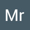 Mr Harry