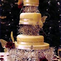 Re: CALLING ALL OLD MARRIEDS....