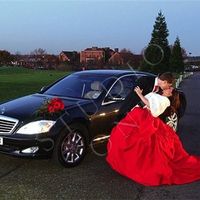 Re: CALLING ALL OLD MARRIEDS....