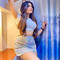 Parul