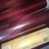 Re: Lots for Sale after my wedding! Centrepieces, Flowers, Petals, Me To You Cake Topper & some Burg