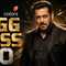 biggboss20