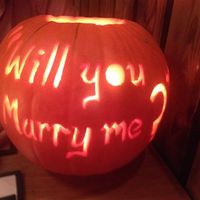 Re: *Flash* Home made bouquets and buttonholes