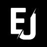 Express