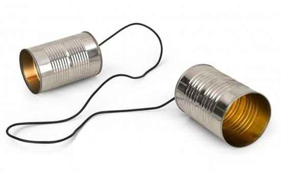 Re: want a phone that is free from radiation