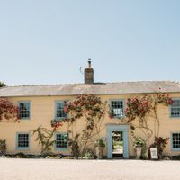 Military wedding - colour schemes and venue thoughts? Please :) - 2