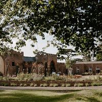 Military wedding - colour schemes and venue thoughts? Please :) - 3