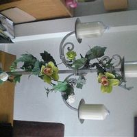Re: Wanted, shabby chic, gothic, vintage items 