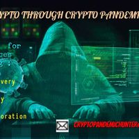 Profiteroles-stuck - 1