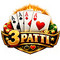 3 Patti