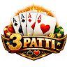 3 Patti