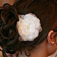 Its all coming together finally, flash :)