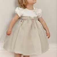 Its all coming together finally, flash :)