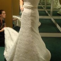 Its all coming together finally, flash :)