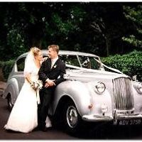 Its all coming together finally, flash :)