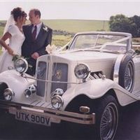 Its all coming together finally, flash :)