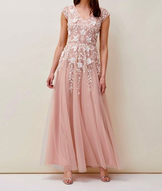 i don’t like wedding dresses… 2