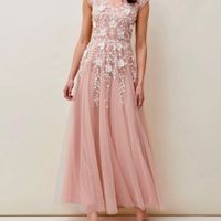 i don’t like wedding dresses… - 1