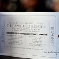 Re: Invite help/ideas please! With flash!