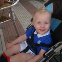 Re: Friday Night - Flash What You Want