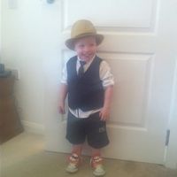 Re: Friday Night - Flash What You Want