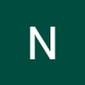 Najob