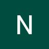 Najob