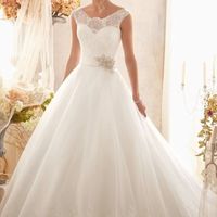 Re: Dress Flash ****