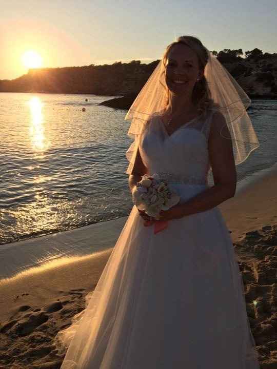 Re: Fitness Encouragement, Support & Tips