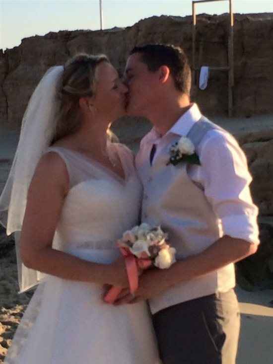 Re: Fitness Encouragement, Support & Tips