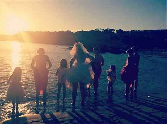 Re: Fitness Encouragement, Support & Tips