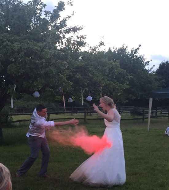 Re: Fitness Encouragement, Support & Tips