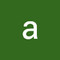 Awais