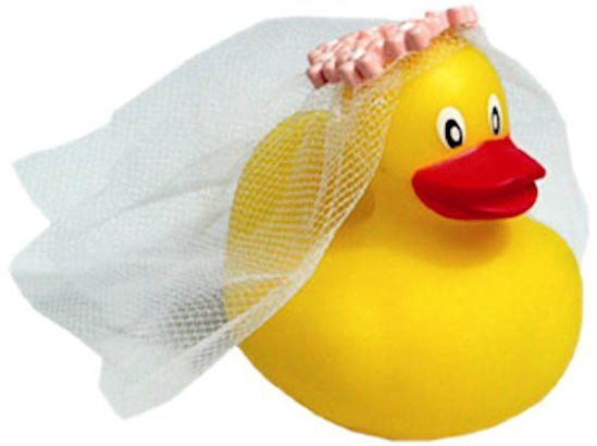 Re: Whats your 'pre-wedding' treats to yourself?