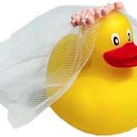 Re: Whats your 'pre-wedding' treats to yourself?