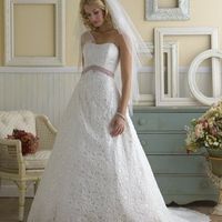 Re: Has there been a recent dress flash thread???