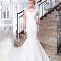 Re: Mass dress flash